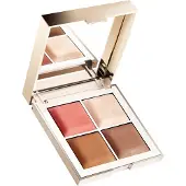 Dr Irena Eris Dr. Irena Eris Design & Define Face Contouring Palette 4 x 5 g