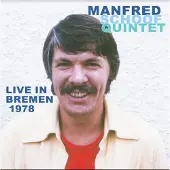 Ginza.se Schoof Manfred (Quintet): Live in Bremen 1978