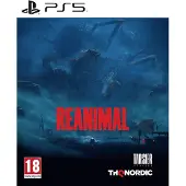 Reanimal