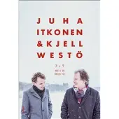7 + 7 - Brev I En Orolig Tid