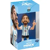 Minix MNX FB Messi ARGENTINA