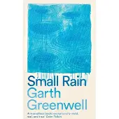 Small Rain