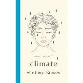 Climate