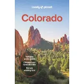 Colorado