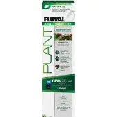 Fluval Led Plant 4.0 Bt Mesh 46w Akvarieljus