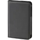 Ginza.se HAMA Galaxy Tab Portfolio 7,0 Arezzo svart