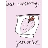 Ginza.se Beat Happening: Jamboree