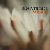 Ginza.se Brainticket: Voyage