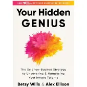Your Hidden Genius
