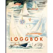 Loggbok