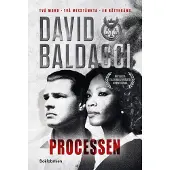 Processen