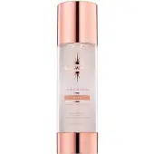Bellamianta - Tanning Serum Body - Dark - 150 ml