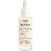Embryolisse Anti-Blemish Serum 30 ml