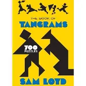 The Book of Tangrams