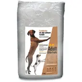 Uniq - Adult Value Pack - 18 kg