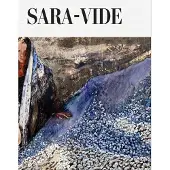 Sara-Vide Ericson