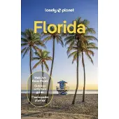 Florida