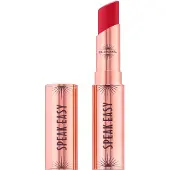 Bellamianta Speakeasy Pulse Racer-3 G Läppstift