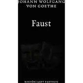 Faust