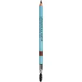 Ginza.se Talika - Eyebrow Liposourcils Pencil - Brown
