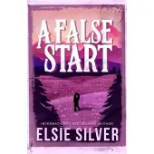 A False Start