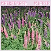 Ginza.se Morterhood: Winded