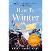 How To Winter