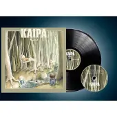 Ginza.se Kaipa: Solo (Ltd/Rem)
