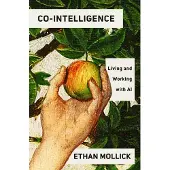 Co-intelligence