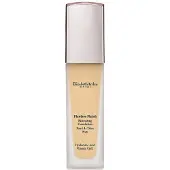 Elizabeth Arden Flawless Finish Skincaring Foundation 220W Light 30 ml