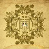 Ginza.se Orb: Holloway Brooch (RSD 2024)