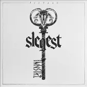 Hamstead Soundworks Slegest: Avstand