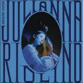 Ginza.se Riolino, Julianna: All Blue