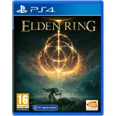 Elden Ring