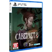 Ps5 Cabernet (import)
