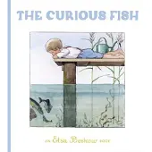 Curious Fish