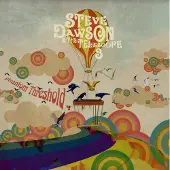 Ginza.se Dawson Steve & Telescope 3: Phantom Threshold