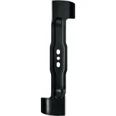 Bosch 34 Cm Gräsklipparblad