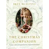 The Christmas Companion