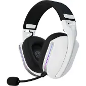 Oniverse Polaris Trådlöst Gamingheadset