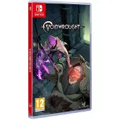 Games Switch Voidwrought