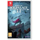 Beyond The Ice Palace 2