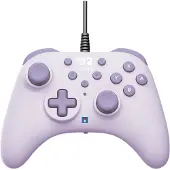 Hori Turbo Nintendo Switch-kontroll