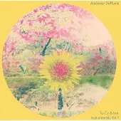 Ginza.se Alabaster Deplume: To Cy & Lee: Instrumentals...