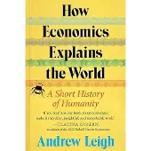 An Economist's History of the World