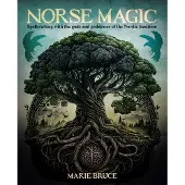 Norse Magic