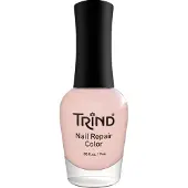 Ginza.se Trind - Nail Repair - Beige - 9 ml