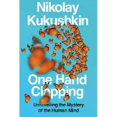 One Hand Clapping