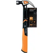 Fiskars Isocore M Hammare