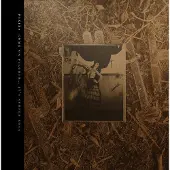 Ginza.se Pixies: C'mon pilgrim - It's Surfer Rosa 1987-88